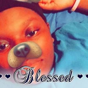 Meet your Posher, Kera